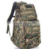 Sport Products in Promotional Backpack for Boy thumbnail-2