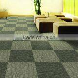 Chinese Distributor Free Style Printed Carpet thumbnail-1