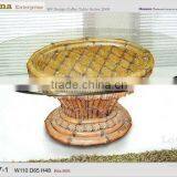 Center Table thumbnail-1