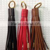 New Selling Product 2016 High Quality Portable Powerbank Usb Keyring Charge Cable thumbnail-6