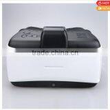 New and Hot 3D VR Headset Virtual Reality Headset All in One Bluetooth Game Player 1Gb Ram 8Gb Rom VR Headset thumbnail-1