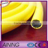 High Quality PVC Garden Water Hose thumbnail-1
