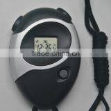 Chinese Manufacture Stopwatch, Good Stop Watch, Test Stopwatch thumbnail-2