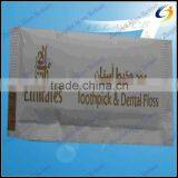 Wooden Toothpick Machine thumbnail-1