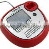 Hot Offer CN900 Key Programmer With Best Quality thumbnail-1