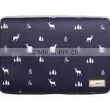 Cute Laptop Sleeve thumbnail-2