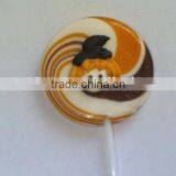 Craft Candy-scarecrow thumbnail-1