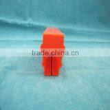 Conductor System Accessories Current Collector From Shandong