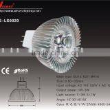 WS-LS0029 Mr16 Led Light