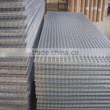 Galvanized Welded Wire Mesh thumbnail-2