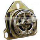 Washing Machine Washing Motor thumbnail-1