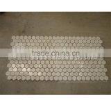 Marble Mosaics thumbnail-1