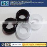 Customized Plastic Injection Molding Components thumbnail-6