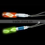 Flashing Necklace thumbnail-1
