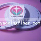Industrial Ceramic Fiber Heat Insulation Gasket Ceramic Fiber Shape thumbnail-3