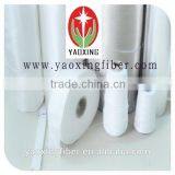 High Silica Glass Fiber Cloth High Temperature Resistant High Silica Cloth High Quality High Silica Cloth thumbnail-5