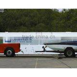 One Way Vision thumbnail-1