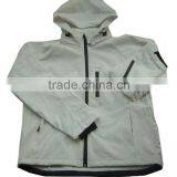 Wholesale Mens Softshell Jacket thumbnail-1