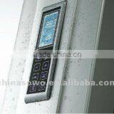 Durable Complete Shower Room Controller of KL-701