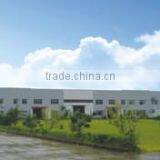 Taizhou Norton Auto Parts Co., Ltd. company overview - view 1 thumbnail