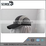 Man Summer Outdoor Sports Baseball Quick-drying Caps thumbnail-5