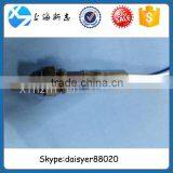 Original NTK Parts LZA03-W1 LZA03-E1Oxygen Sensor RE519691 for John Deere