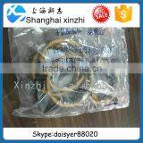 Yuchai Gas Engine Part M6000 Compressor Repair Kit M6000-3509100A Air Compressor Double Cylinder Car Air Compressor Repair Kits thumbnail-1