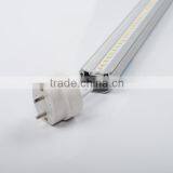 4ft/5ft/6ft/8ft t8 v Led Tube LED Light Replacement Tube Light 40w Replacement With UL thumbnail-4