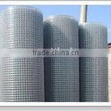 Galvanized Wire