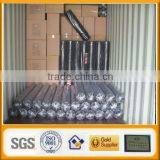 Non Woven Frost Protection Fleece Wholesale thumbnail-4