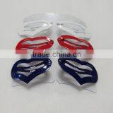 Beautiful Top Quality Beautiful Hairpains thumbnail-5