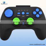Powerful & Elegant Bluetooth Ultrathin Wireless Gamepad