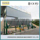 Dust Collector Filter for Asphalt Plant.With NOMEX Bag Materials, China Dust Collector Filter