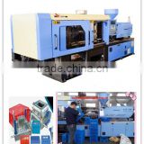 500ton plastic products injection machine