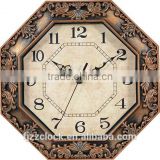 Antique Decorative Wall Clocks Smaller Size