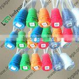 Most Bright 12V 5050 LED Pixel Module