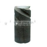 MNML15A Emery Roller thumbnail-1