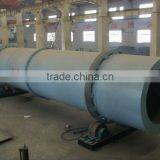 ISO Rotary Dryer Drum Dryer Manufacturer -- +86-13526703510