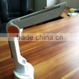 2015 Hot Sale High Quality Solar Light Lamp With Charger,solar Led Light thumbnail-2