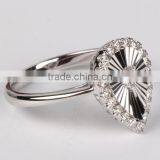 New Products 2016 Ring Engagement thumbnail-3