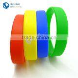 Low Carbon Green Bands thumbnail-1