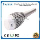 2015 Hot Selling Mini Portable Bluetooth Speaker thumbnail-3