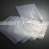 Flat Plastic Poly Bag Suppliers thumbnail-3