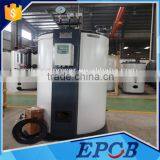 Best Price Oil and Gas Boilers,Steam and Water Boilers thumbnail-3