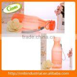 Plastic Soda Bottles for Sale thumbnail-1