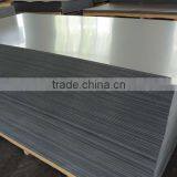 Corrugated Steel Sheet/plate thumbnail-1