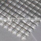 Eggcrate Grill thumbnail-1