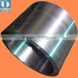 ANSI A105 Cylinder Body of Valve Forging Parts