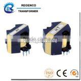 RM Series High Frequency Transformer thumbnail-1