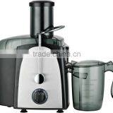 High Quanlity Stainless Steel Electric Juice Extractor NK-J217